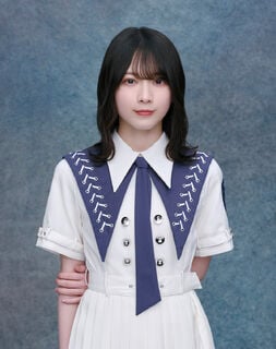 森田ひかる