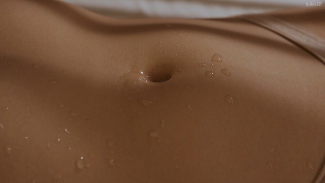 早川真由イメージDVD「Sweet ＆ Clear」 (44)