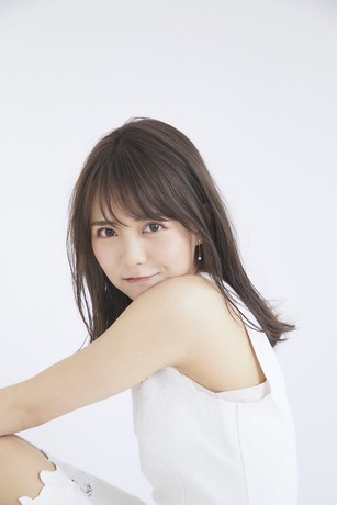 新田さちか