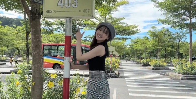 日向坂46佐々木美玲1st写真集