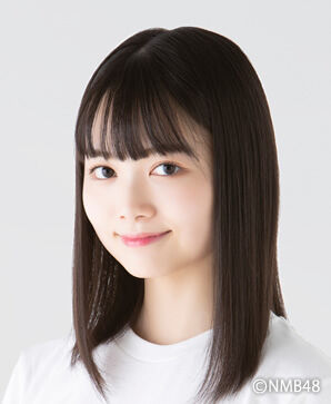黒田楓和
