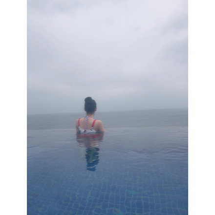 坂井仁香