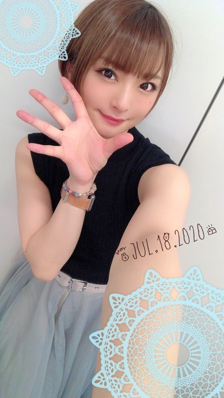 声優・井澤詩織エチエチ