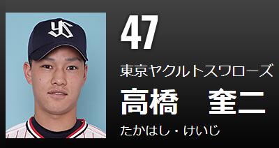 板野友美手料理