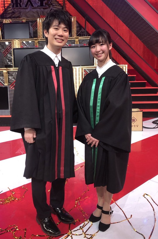 紀野紗良かわいい