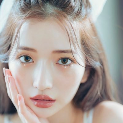 南りほ