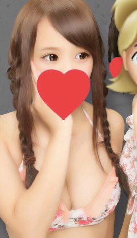 NMB48和田海佑 高校 大学 水着姿