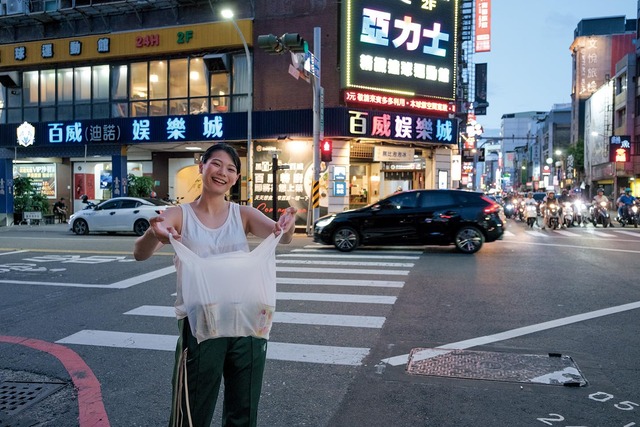 ときちゃん2nd写真集先行カット