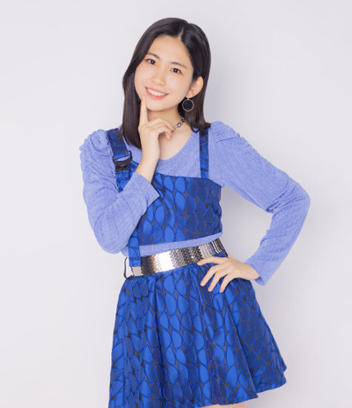 モーニング娘。'23櫻井梨央1st写真集「梨央 17歳」