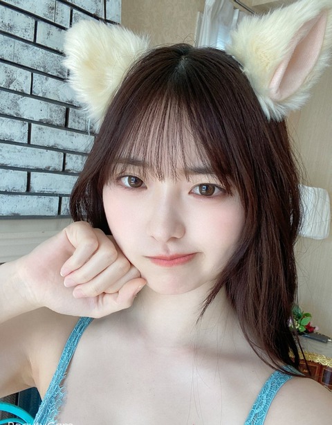 FLASHデジタル写真集「斎藤愛莉と一週間過ごしてみたら」