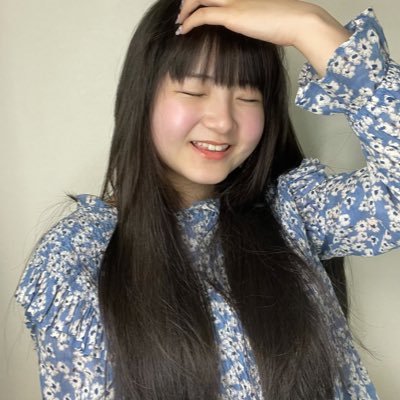 桃子ヤンマガ初水着グラビア