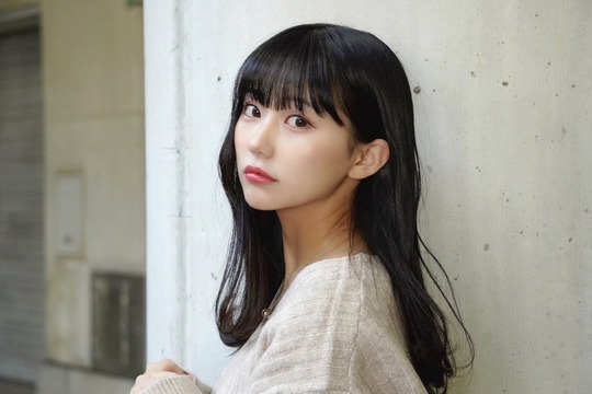 HKT48田中美久ボブヘアイメチェン