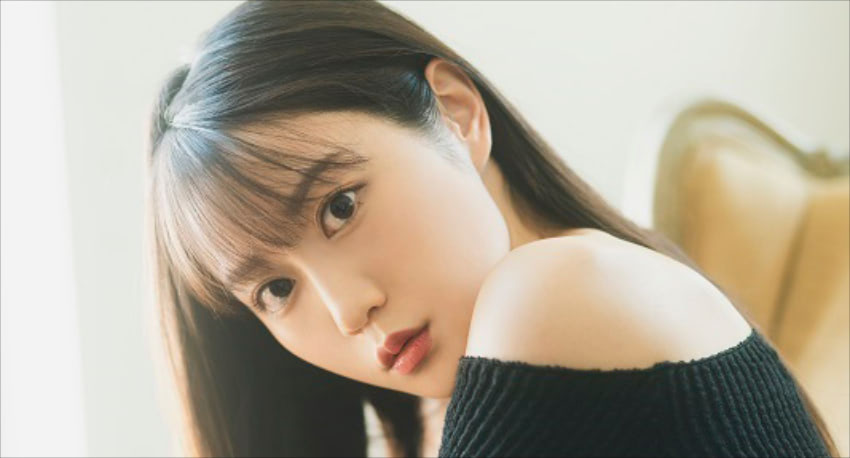 声優の小倉唯 水着写真集の発売を発表 Yui Colore にファン歓喜 先行カット画像 過去の作品一覧まとめ 声優の小倉唯 水着写真集の発売を発表 Yui Colore にファン歓喜 先行カット画像 過去の作品一覧まとめ