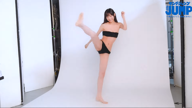 八伏紗世2