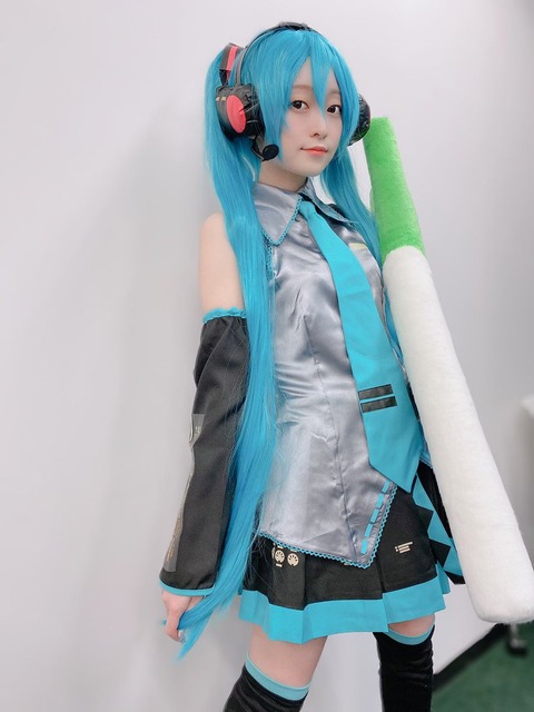 声優石飛恵里花かわいい