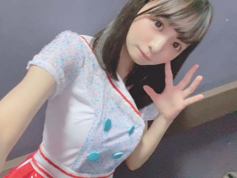 椿野ゆうこ可愛すぎるTwitter