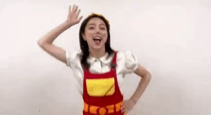佐久間みなみ