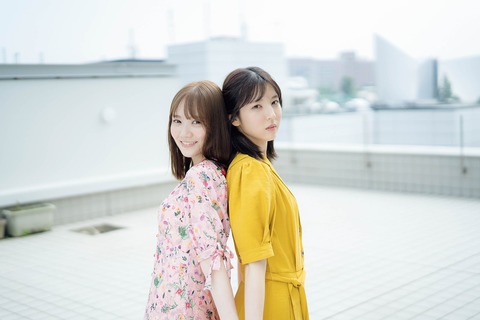 乃木坂46田村真佑グラビア