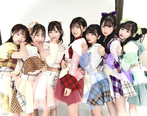 美少女アイドル石原さき
