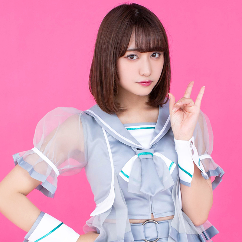 池田メルダ、水着グラビア画像のバストがド迫力!インドネシアハーフ美少女アイドルの推定Gカップボディに称賛の嵐!