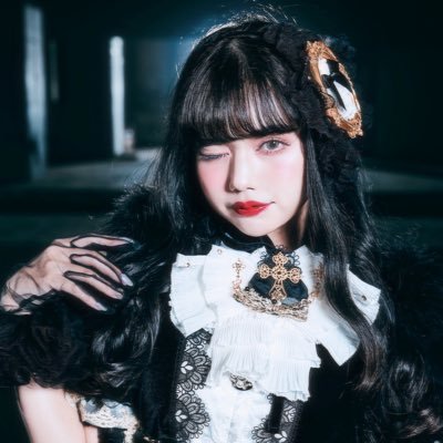 村田実果子
