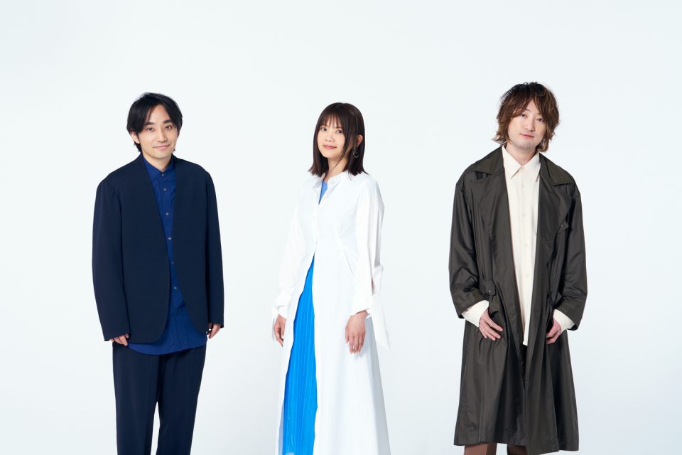 いきものがかり山下穂尊が脱退＆芸能界引退!発表全文、デマ ...