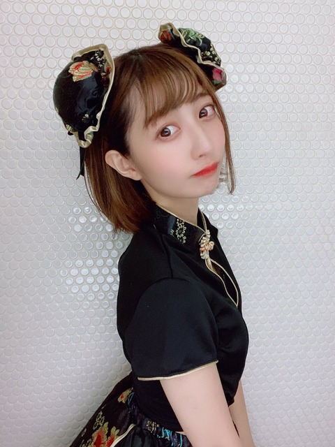 浅倉うみコスプレ