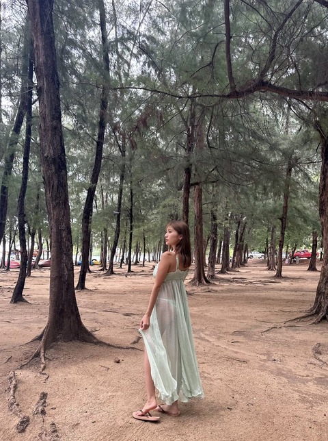 三田悠貴1st写真集