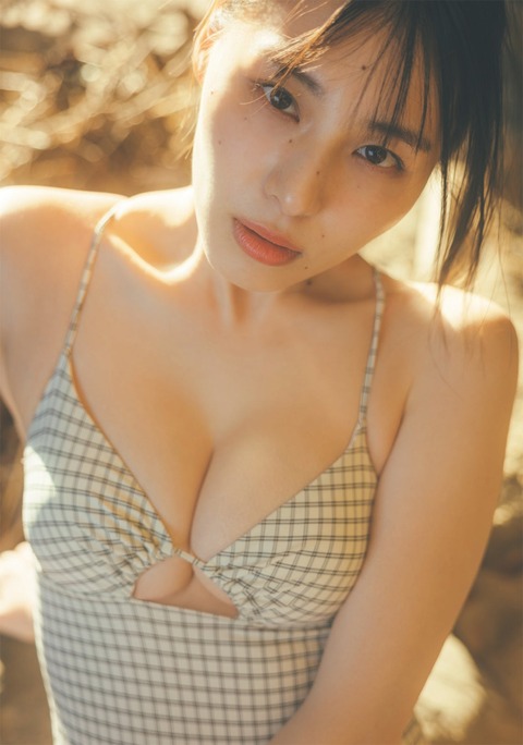 相楽伊織