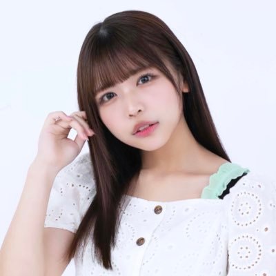 楠偉音