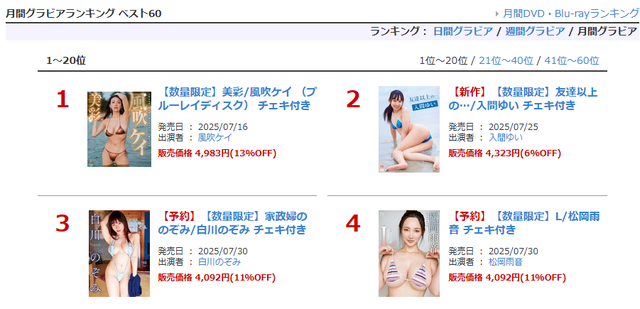 入間ゆいイメージDVD「友達以上の…」