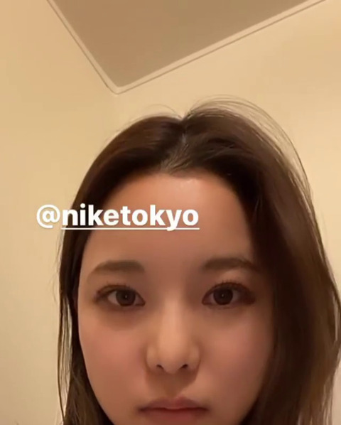 高梨沙羅かわいい (2)