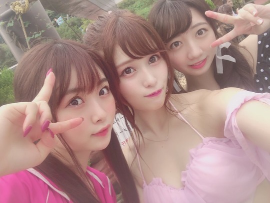 達家真姫宝