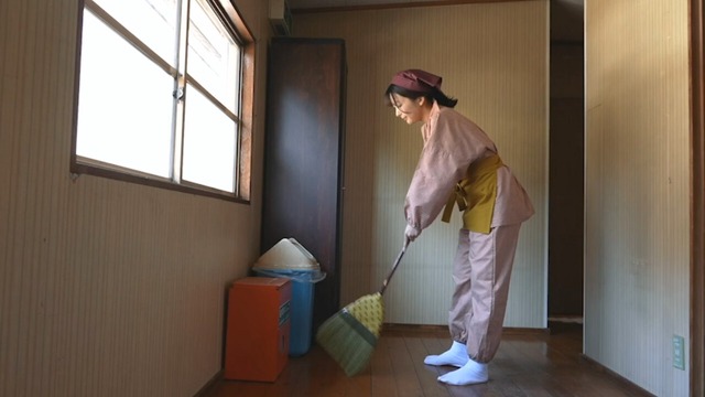 Eカップ佐々木萌香イメージDVD「もえカラー」 (6)