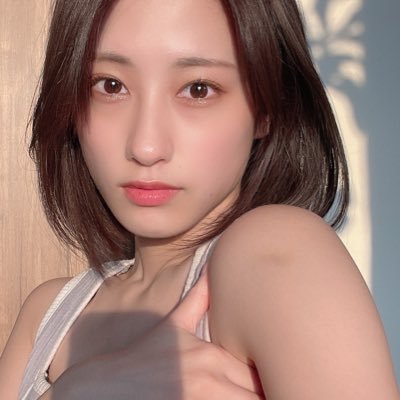 澄田綾乃