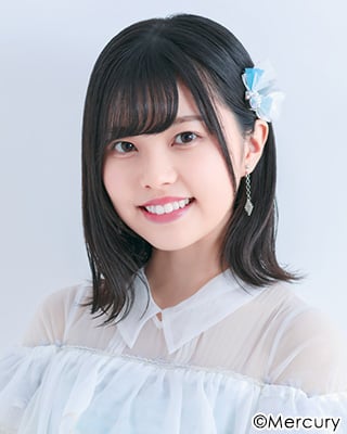 HKT48地頭江音々水着グラビア