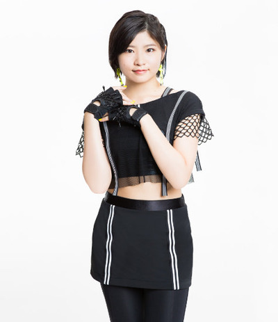 加賀楓2nd水着写真集「イロハカエデ」