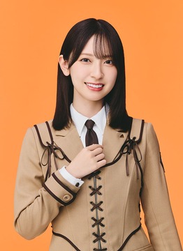 金村美玖