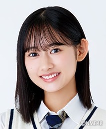 岡腰星来 田中れい 谷口詩乃ヤンマガ初水着グラビア