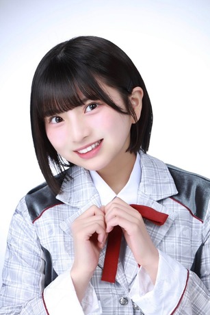 姫野ひなの
