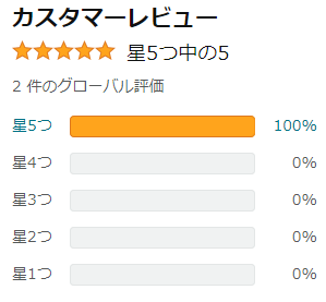 Fカップ新井萌花イメージDVD「新井ちゃんは発育中」