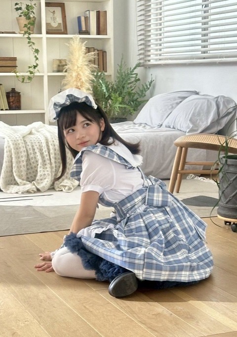 太田しずくヤンマガ水着グラビア