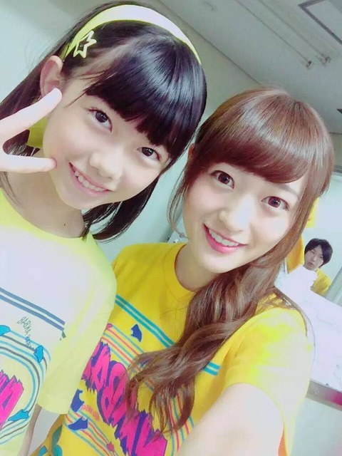 AKB48千葉恵里可愛すぎるTwitter