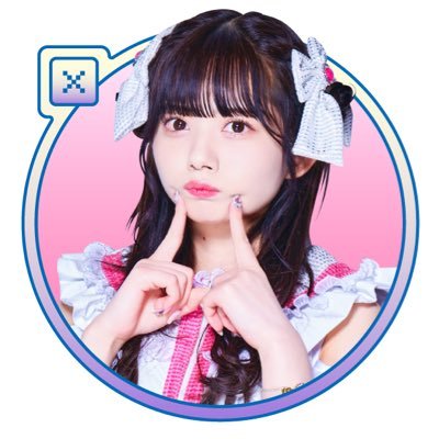 愛瀬ひな