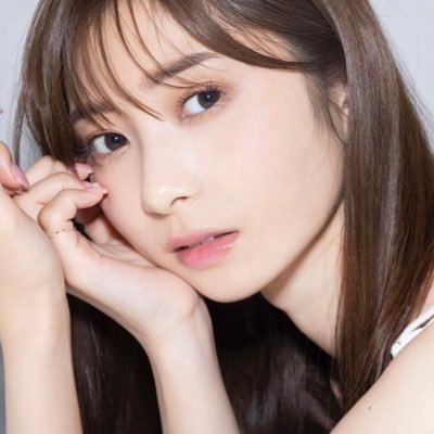 松川星