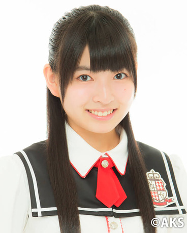 NGT48三村妃乃BLT初水着グラビア