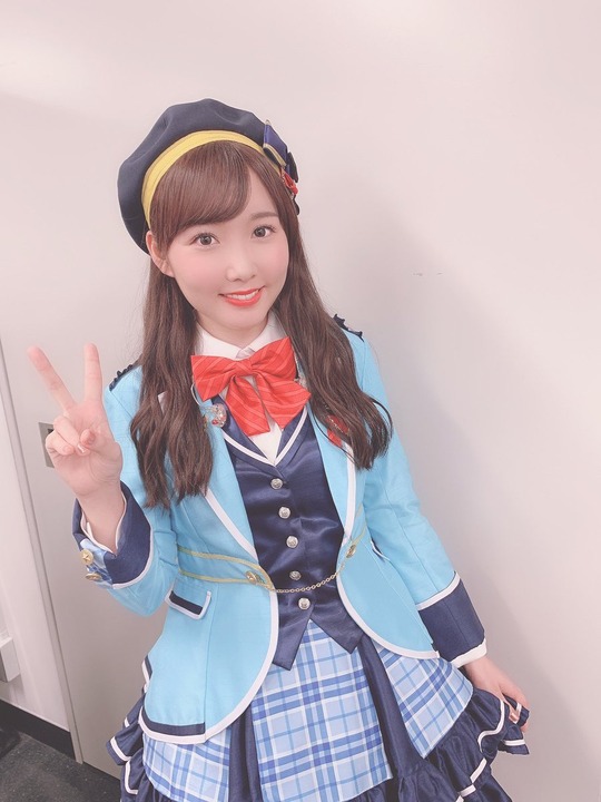 人気声優の木戸衣吹カップサイズ