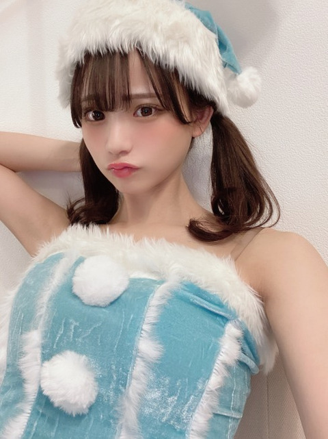 NMB48和田海佑ブログ