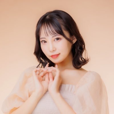 葵成美