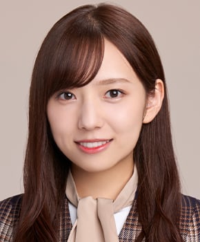 乃木坂46新内眞衣2nd写真集